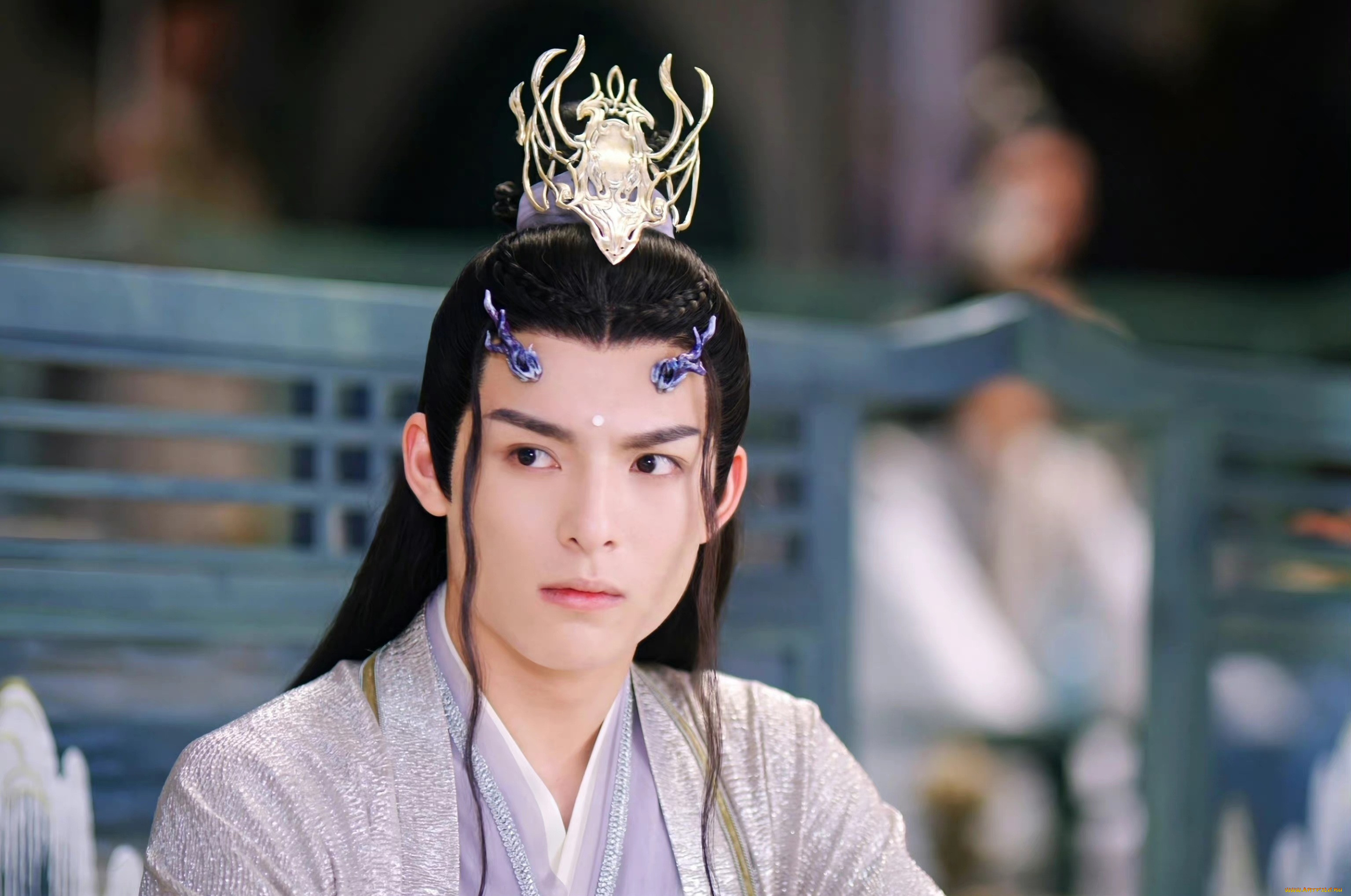  , immortal samsara, , , , , , , , 